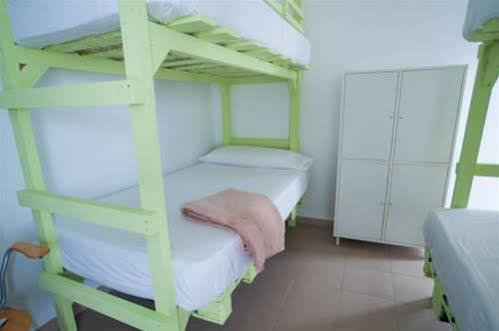 Pura Vida Palmas (adults Only) Ostello